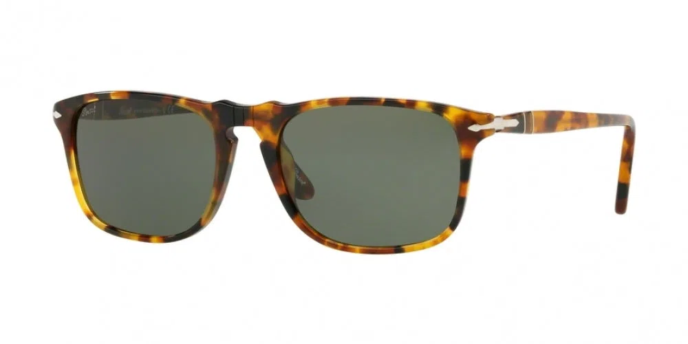 Persol 3059S Sunglasses